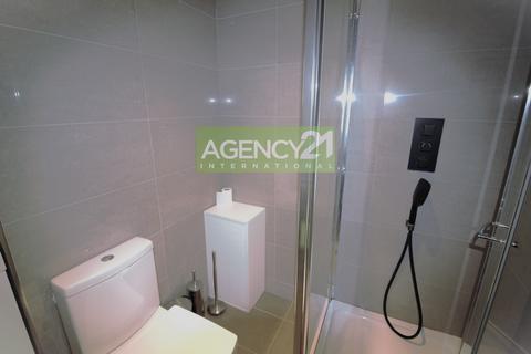2 bedroom apartment for sale, Crewdson Rd, London, SW9