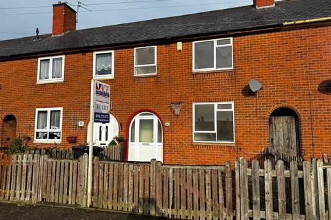 undefined, 29 Bale Road, LEICESTER, LE4 9BF