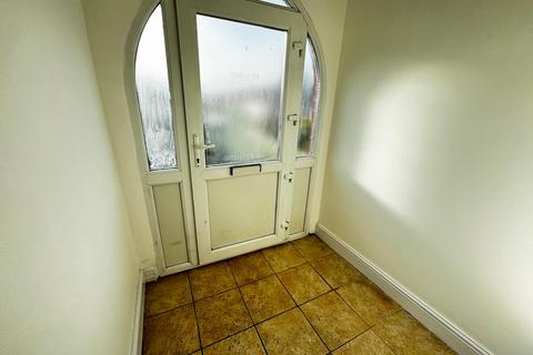 undefined, 29 Bale Road, LEICESTER, LE4 9BF