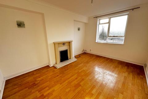 undefined, 29 Bale Road, LEICESTER, LE4 9BF