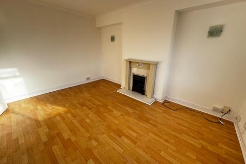undefined, 29 Bale Road, LEICESTER, LE4 9BF