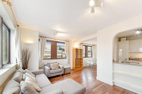 undefined, 86 Wapping Lane, London, E1W