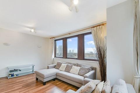 undefined, 86 Wapping Lane, London, E1W