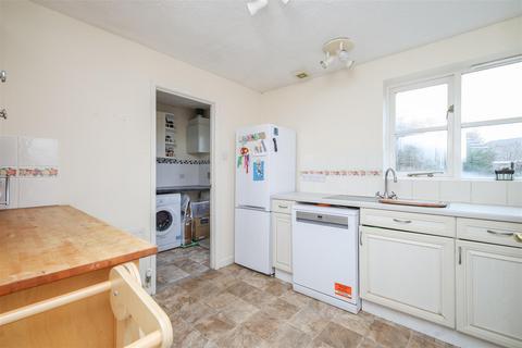 3 bedroom detached house for sale, Coulstock Road, Burgess Hill