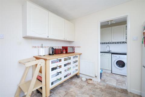 3 bedroom detached house for sale, Coulstock Road, Burgess Hill
