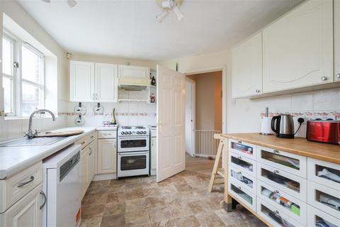 undefined, Coulstock Road, Burgess Hill