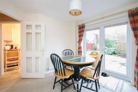 undefined, Coulstock Road, Burgess Hill