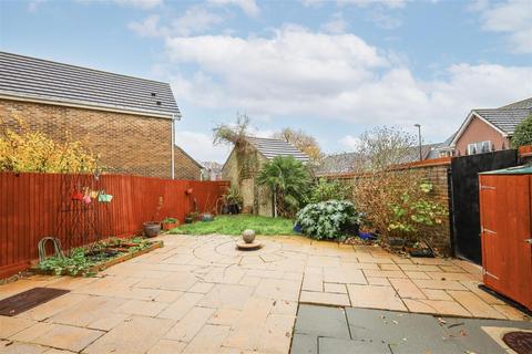 undefined, Coulstock Road, Burgess Hill