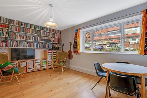 undefined, Elsinore Road, Forest Hill, London