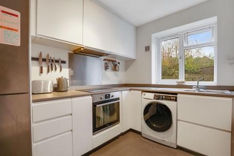 undefined, Elsinore Road, Forest Hill, London