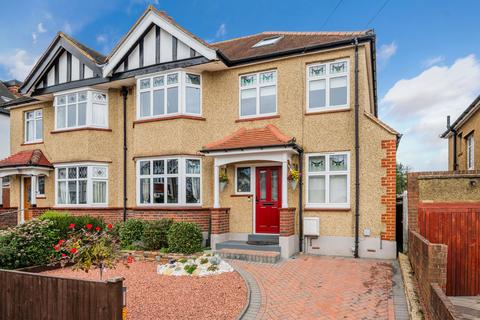 undefined, Herne Road, Surbiton KT6