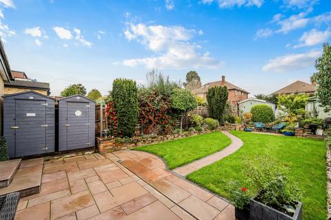 undefined, Herne Road, Surbiton KT6