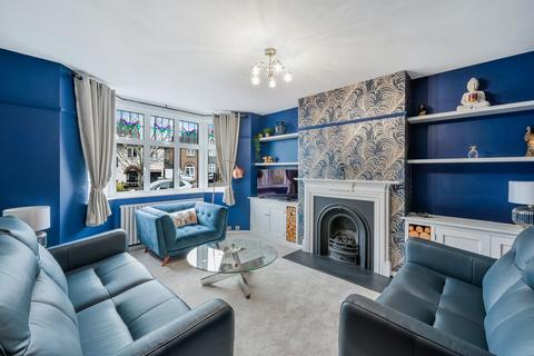 undefined, Herne Road, Surbiton KT6