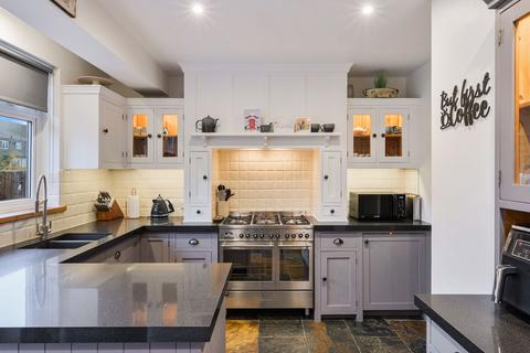 undefined, Herne Road, Surbiton KT6