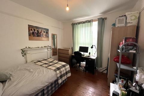 undefined, Budock Terrace, Falmouth
