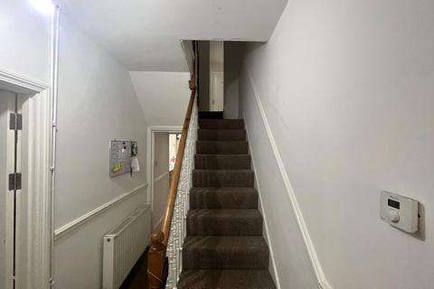 undefined, Budock Terrace, Falmouth