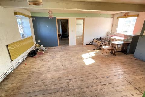 undefined, The Function Room, Off High Street, Llanidloes, Powys, SY18