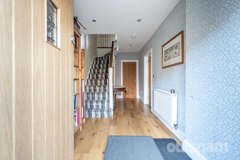 4 bedroom semi-detached house for sale, Woodland Road, Northfield, Birmingham, West Midlands, B31