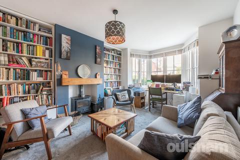 4 bedroom semi-detached house for sale, Woodland Road, Northfield, Birmingham, West Midlands, B31