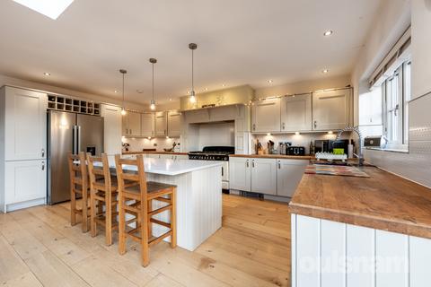 4 bedroom semi-detached house for sale, Woodland Road, Northfield, Birmingham, West Midlands, B31