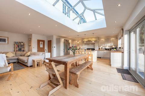 undefined, Woodland Road, Northfield, Birmingham, West Midlands, B31