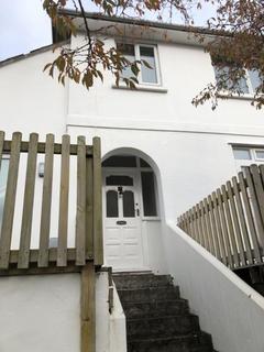 undefined, Penryn