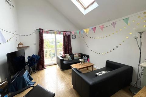 undefined, Penryn