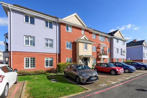 undefined, Coleridge Drive, Ruislip HA4