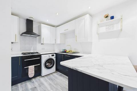 undefined, Coleridge Drive, Ruislip HA4