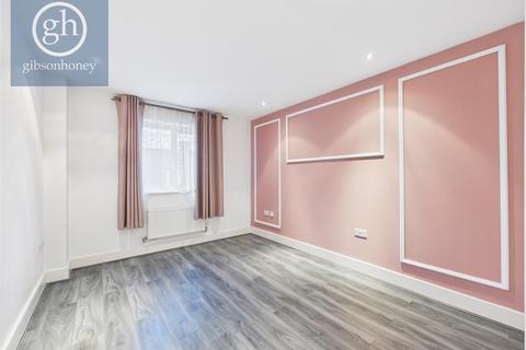 undefined, Coleridge Drive, Ruislip HA4