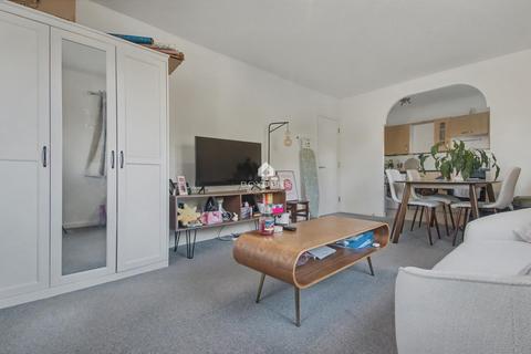undefined, Kings Meadow Court, Coggeshall Rd, Colchester CO5