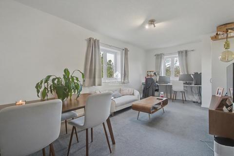 undefined, Kings Meadow Court, Coggeshall Rd, Colchester CO5