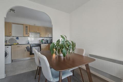 undefined, Kings Meadow Court, Coggeshall Rd, Colchester CO5