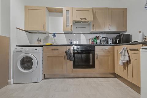 undefined, Kings Meadow Court, Coggeshall Rd, Colchester CO5