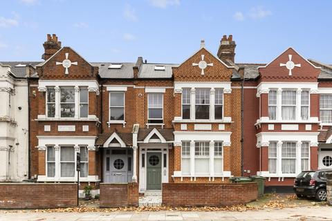 2 bedroom apartment for sale, Cavendish Road, SW12