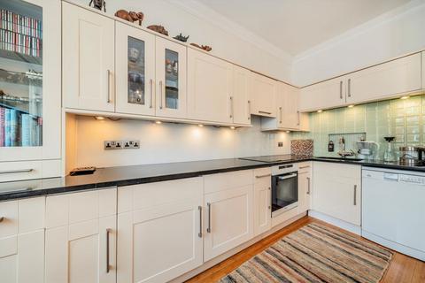 1 bedroom flat for sale, Clifton Road, London W9