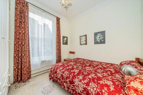 1 bedroom flat for sale, Clifton Road, London W9