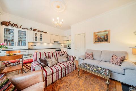 1 bedroom flat for sale, Clifton Road, London W9
