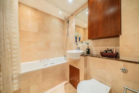 1 bedroom flat for sale, Clifton Road, London W9