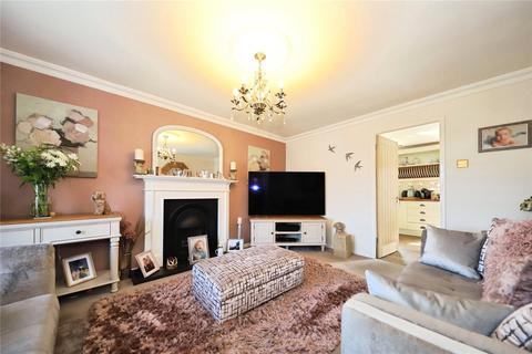 undefined, Framlingham Grove, Wolverhampton WV6