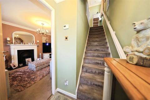 undefined, Framlingham Grove, Wolverhampton WV6