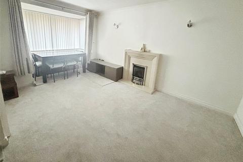 undefined, Cornmill Grove, Wolverhampton WV6