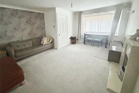 undefined, Cornmill Grove, Wolverhampton WV6