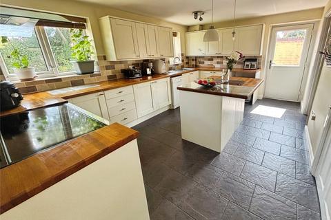 undefined, Cornmill Grove, Wolverhampton WV6