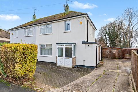 3 bedroom semi-detached house for sale, Raynel Drive, Adel, Leeds