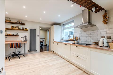 3 bedroom semi-detached house for sale, Raynel Drive, Adel, Leeds