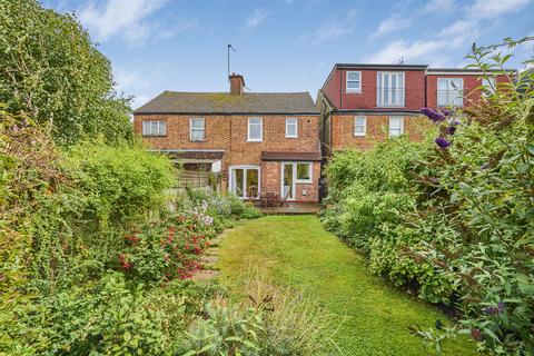 undefined, Graemesdyke Avenue, East Sheen, SW14