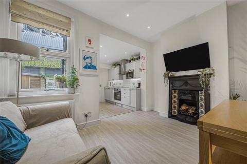 undefined, Newbury Road, Bromley, Kent