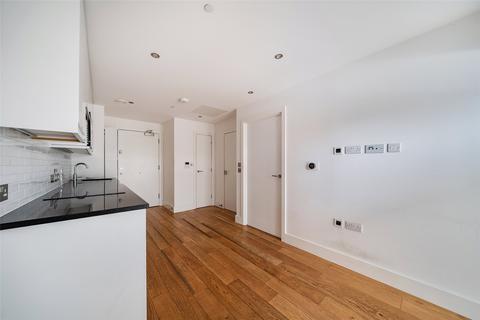 1 bedroom apartment for sale, Sutton Court Road, Sutton SM1