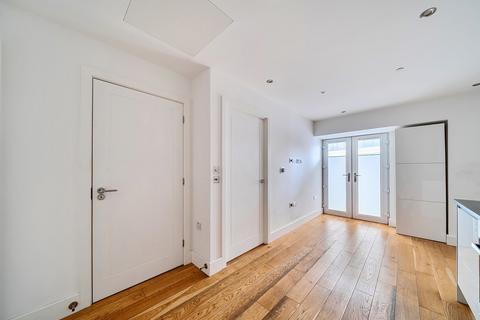 1 bedroom apartment for sale, Sutton Court Road, Sutton SM1